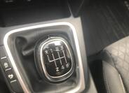 KIA Ceed 9