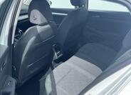 Volkswagen Golf 12