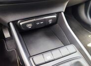 Hyundai i20 18