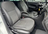 Opel Insignia 28