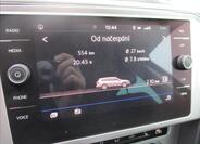 Volkswagen Passat 24