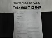 Volkswagen Crafter 38