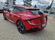 KIA EV6 7