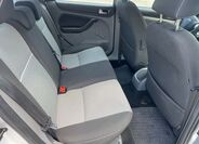Ford Focus 9