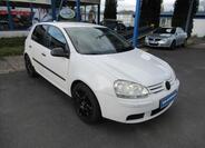 Volkswagen Golf 3