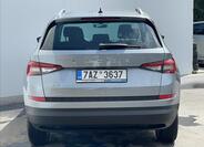 Škoda Kodiaq 22