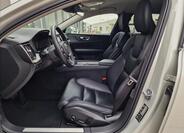 Volvo V60 19