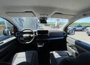 Toyota ProAce Verso 11