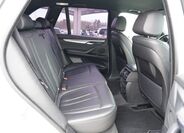 BMW X5 29