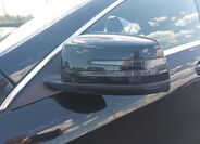 Mercedes-Benz CLA 23