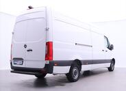 Mercedes-Benz Sprinter 7