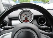 Mini Cooper 13