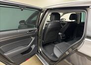 Volkswagen Passat 46