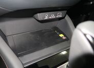 Subaru Forester 24