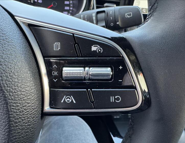 KIA Ceed 13