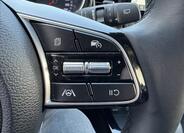 KIA Ceed 13