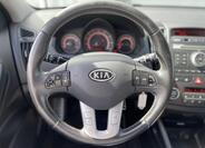KIA ProCeed 12