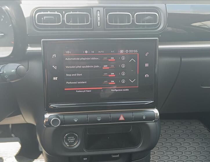 Citroën C3 13
