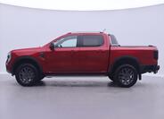 Ford Ranger 4