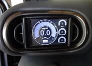 Toyota GR Yaris 41