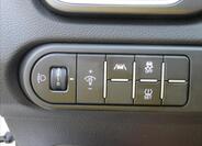 KIA Ceed 18