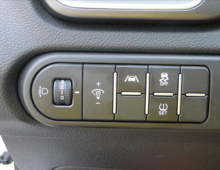 KIA Ceed 18
