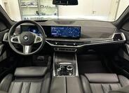 BMW X7 7