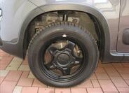 Fiat Panda 37