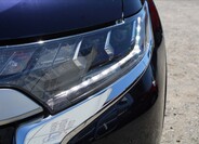 Mitsubishi Outlander 31