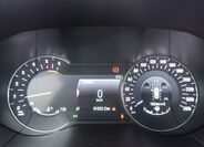 Ford S-MAX 11