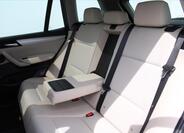BMW X3 11