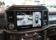 Ford F-150 31