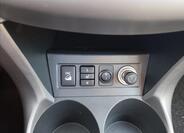 Toyota RAV4 16