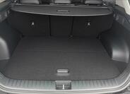 KIA Sportage 11