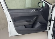 Volkswagen Polo 21