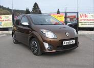 Renault Twingo 1