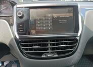 Peugeot 2008 17