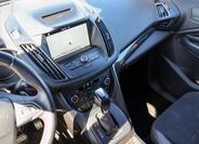 Ford Kuga 18