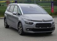 Citroën C4 Picasso 15