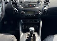 Hyundai ix35 13