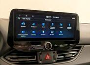Hyundai i30 25