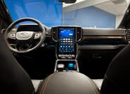 Ford Ranger 3