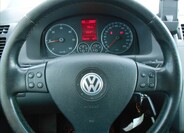 Volkswagen Touran 31