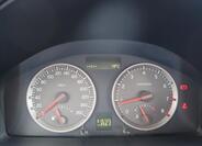 Volvo V50 11