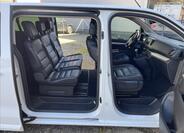 Citroën SpaceTourer 20