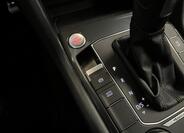 Seat Tarraco 39