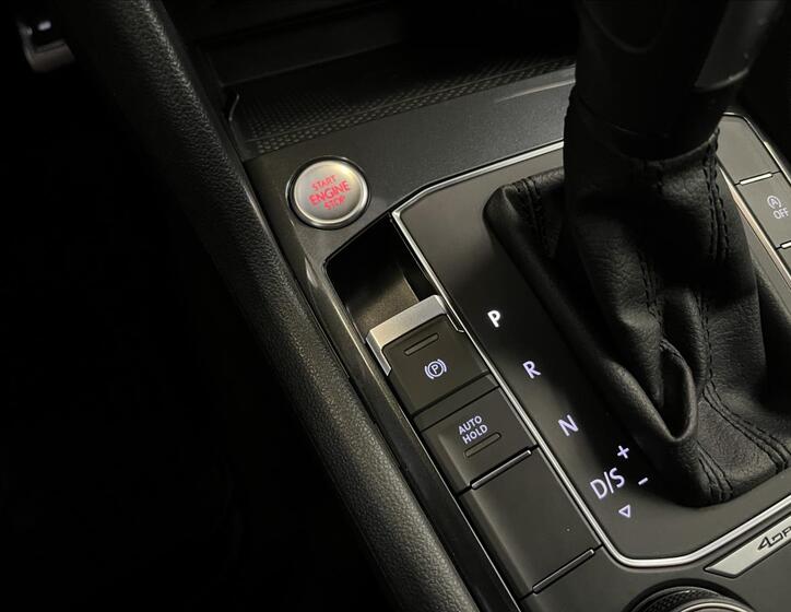 Seat Tarraco 39