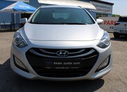 Hyundai i30 2