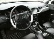 Citroën C5 25