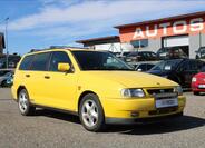 Seat Cordoba 3